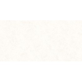 Gạch men sứ 30x60 Prime Deluxe 03.300600.11632